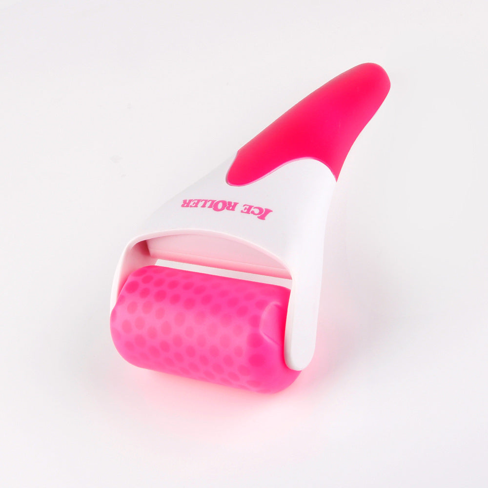 Ice roller face roller beauty roller Ice roller face roller beauty roller